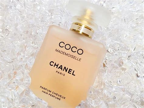 chanel perfume expiration date|longest lasting chanel perfume.